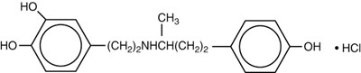 Image Of Chemical Structure (Chemical Structure)